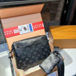 New Arrival LV Handbag L184