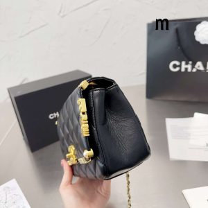 New Arrival CN Handbag C150