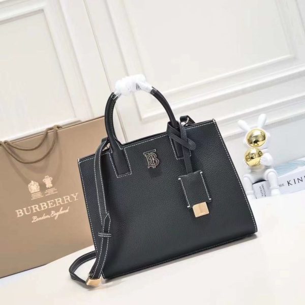 New Arrival BB Handbag 008