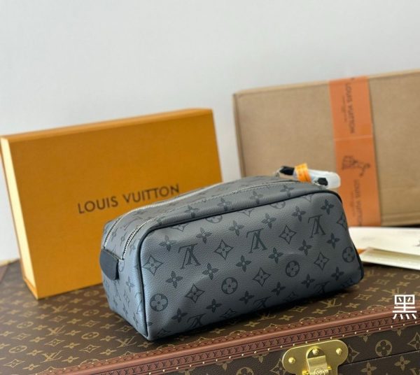 New Arrival LV Handbag L824.2