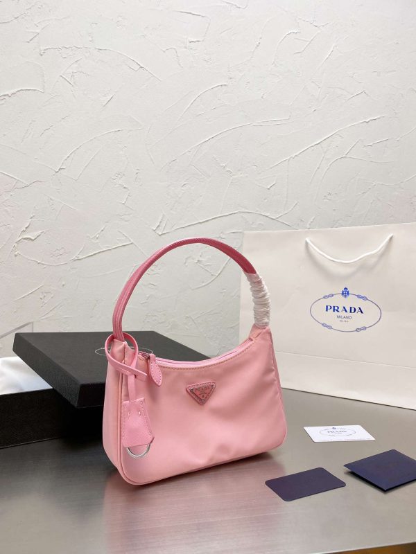 New Arrival Prada HandBag P022