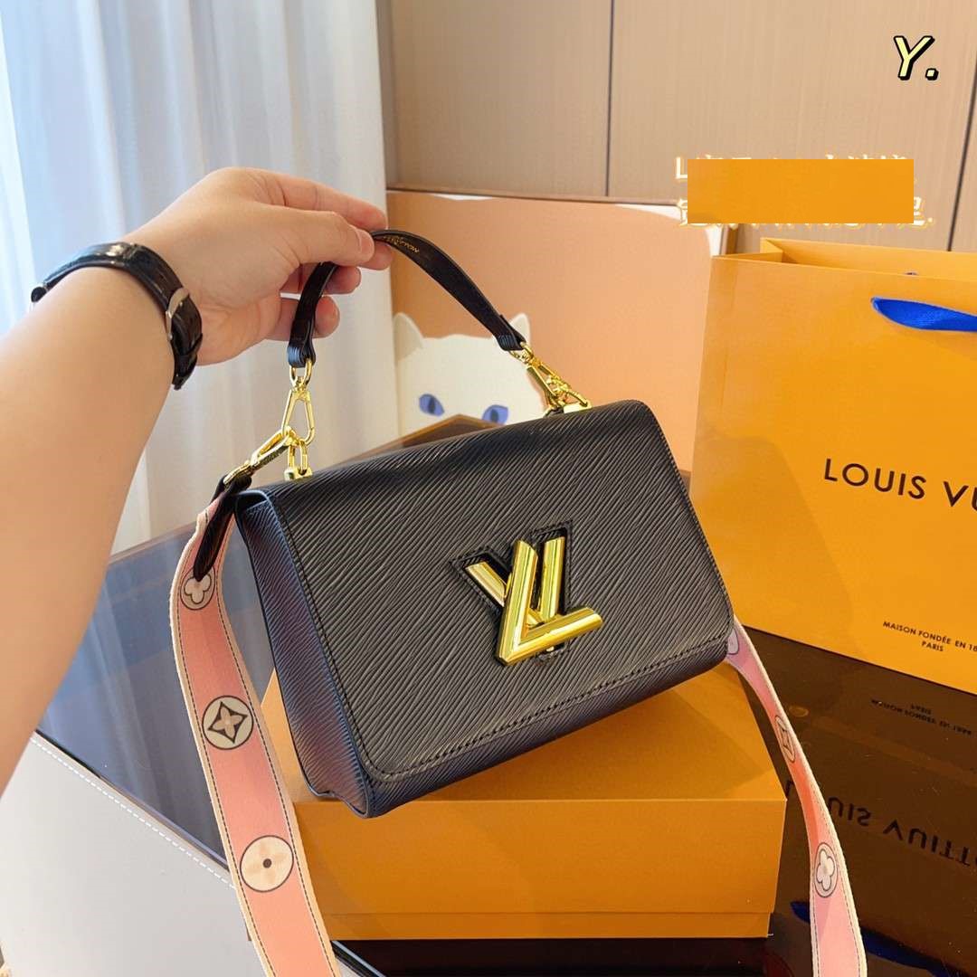 New Arrival LV Handbag L352