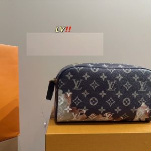 New Arrival LV Handbag L541