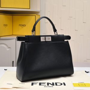 New Arrival FD HandBag 006