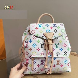 New Arrival LV Handbag L527