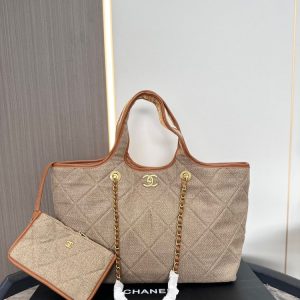 New Arrival CN Handbag C242