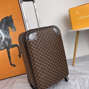 New Arrival LV Luggage 009