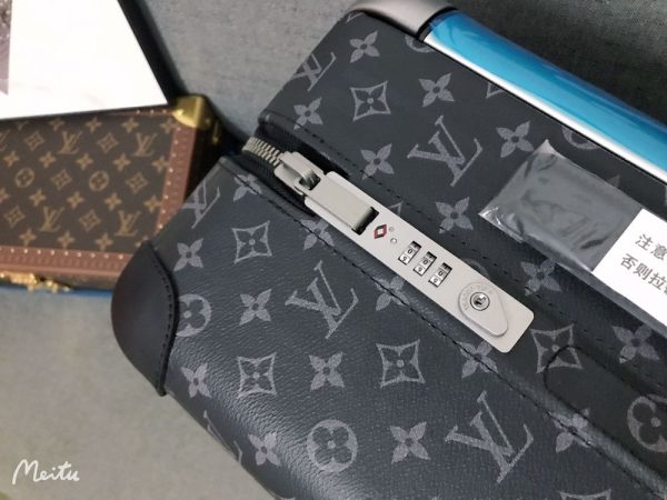 New Arrival LV Luggage 049