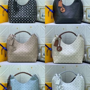 New Arrival LV Handbag L733