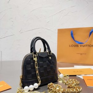 New Arrival LV Handbag L190