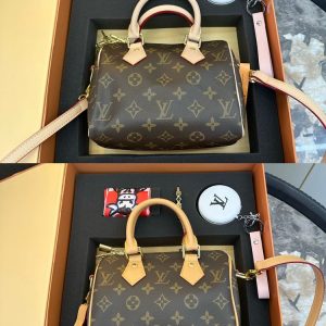 New Arrival LV Handbag L581