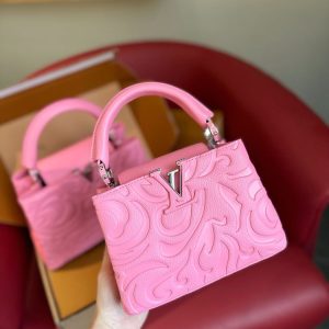 New Arrival LV Handbag L680