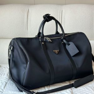 New Arrival Bag P3198