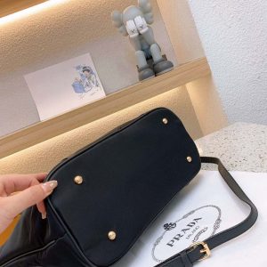 New Arrival Bag P3030