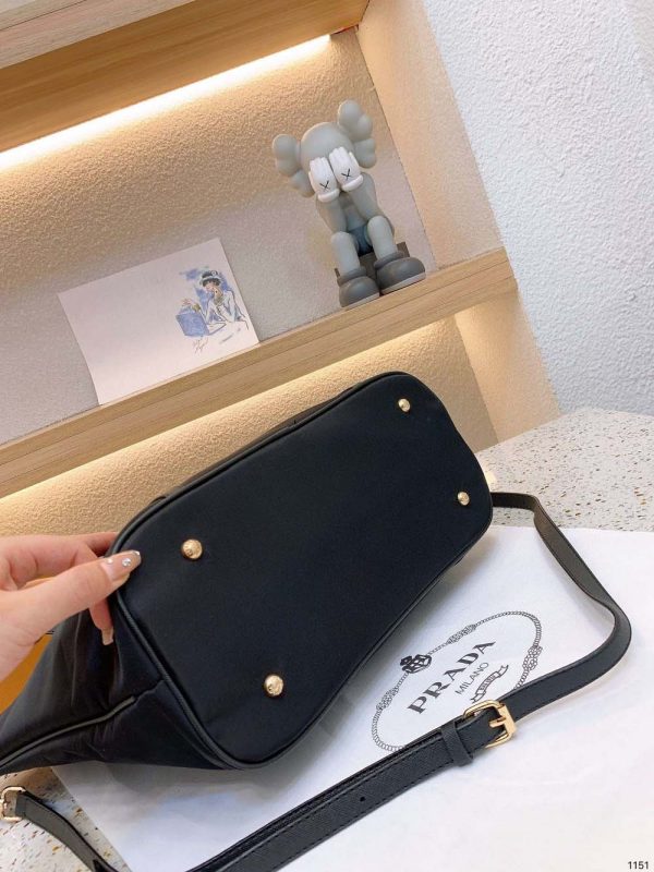 New Arrival Bag P3030