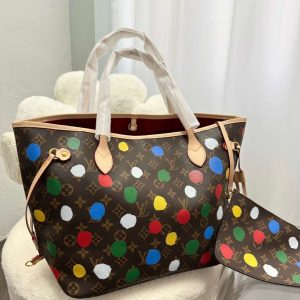 New Arrival LV Handbag L227