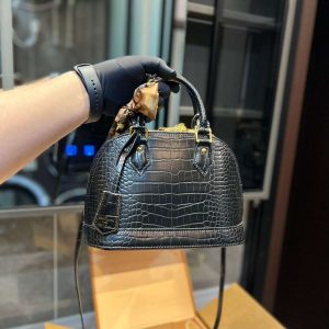 New Arrival LV Handbag L269.1