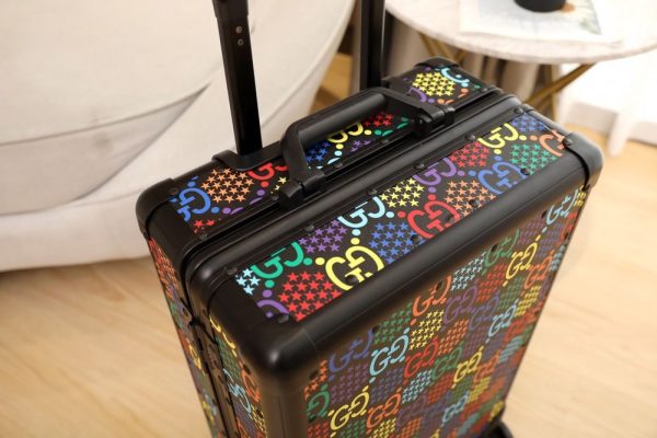 New Arrival LV Luggage 022