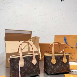 New Arrival LV Handbag L201