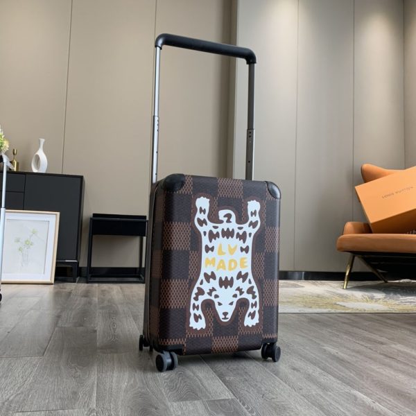 New Arrival LV Luggage 040