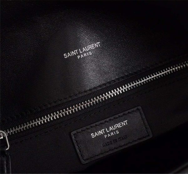 New Arrival YSL Handbag 019