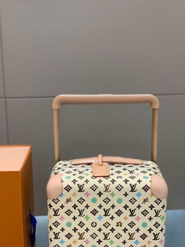 New Arrival LV Luggage 080