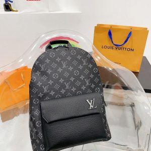 New Arrival LV Handbag L450