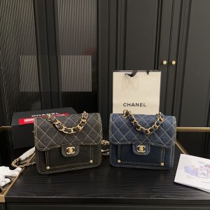 New Arrival CN Handbag C311