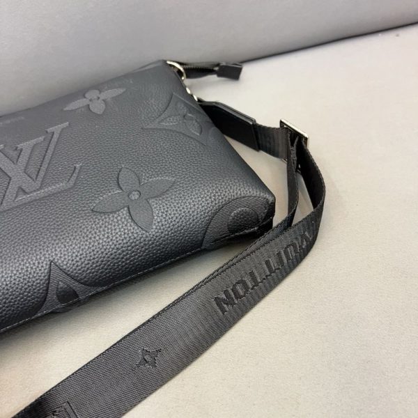 New Arrival LV Handbag L800