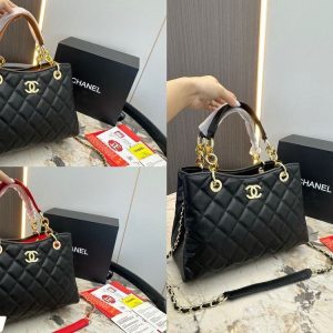 New Arrival CN Handbag C419