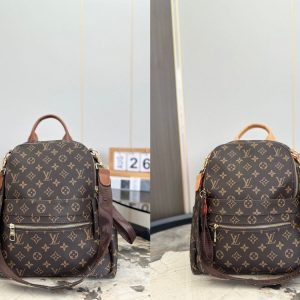 New Arrival LV Handbag L434