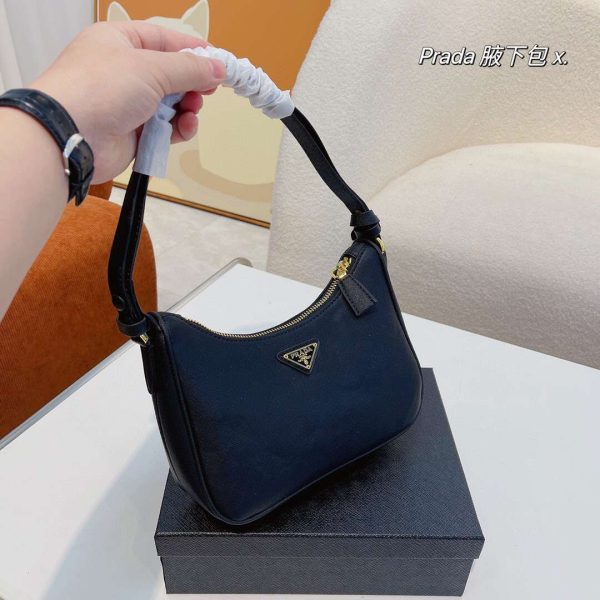 New Arrival Bag P3036