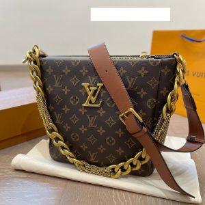 New Arrival LV Handbag L739