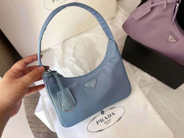 New Arrival Bag P3037