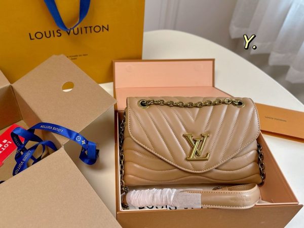 New Arrival LV Handbag L797