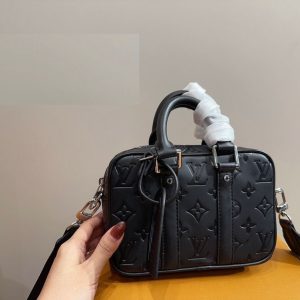 New Arrival LV Handbag L567