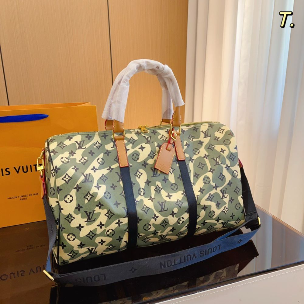 New Arrival LV Handbag L560