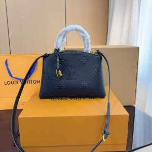 New Arrival LV Handbag L822