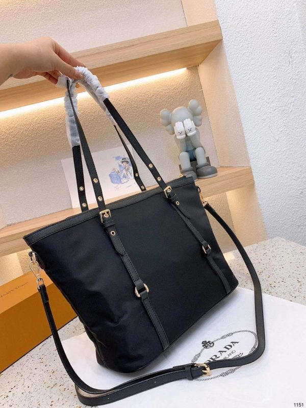 New Arrival Bag P3030