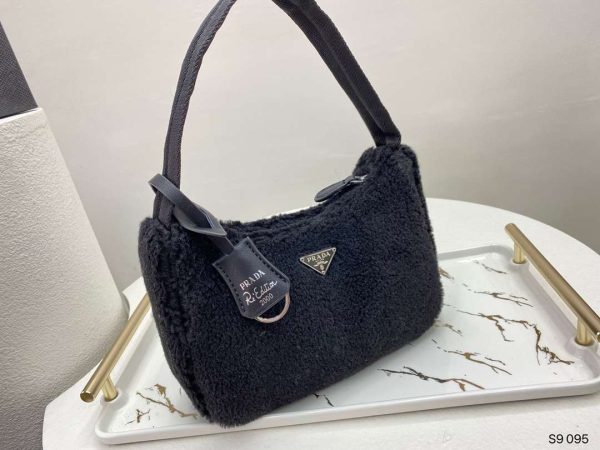 New Arrival Prada HandBag P058