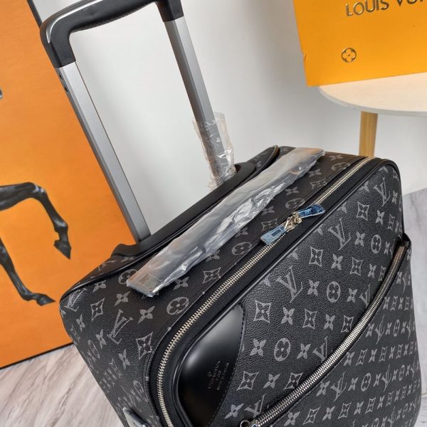 New Arrival LV Luggage 010