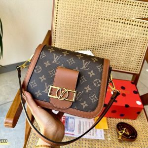 New Arrival LV Handbag L720