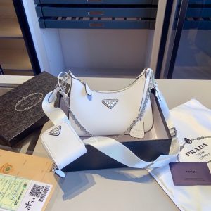 New Arrival Bag P3169