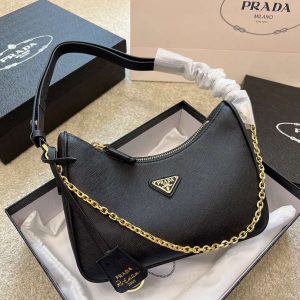 New Arrival Bag P3001