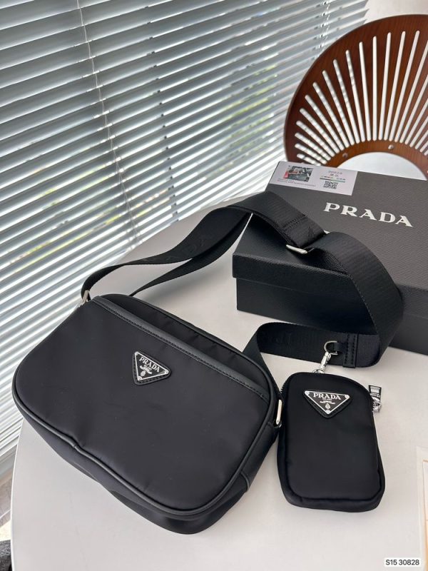 New Arrival Bag P3183