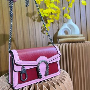 New Arrival GG Handbag 020