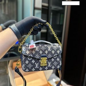 New Arrival LV Handbag L565