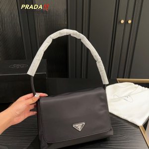 New Arrival Bag P3187