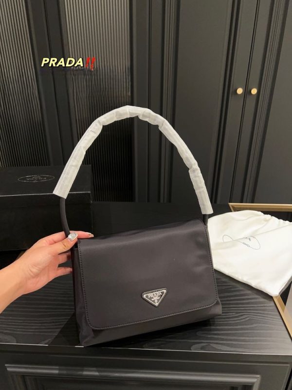 New Arrival Bag P3187