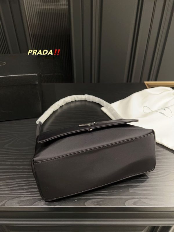 New Arrival Bag P3187